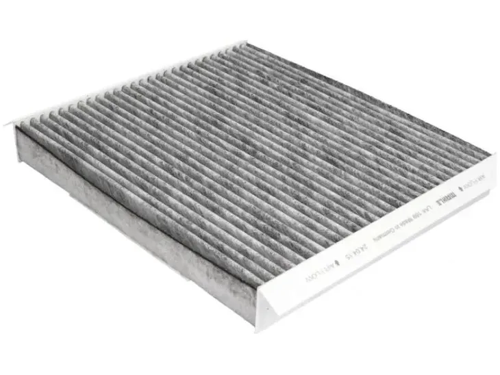 filtr-kabiny-lak-189-producent-czesci-knecht