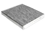 filtr-kabiny-lak-189-producent-czesci-knecht