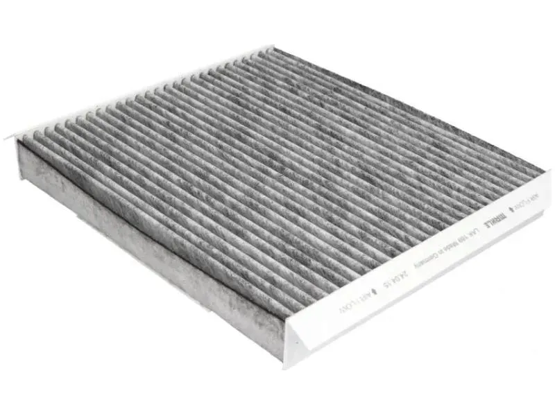 filtr-kabiny-lak-189