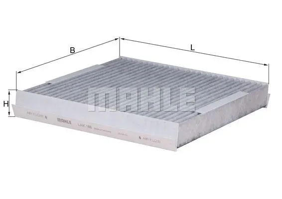 filtr-kabiny-lak-189-jakosc-czesci-zgodnie-z-gvo-q-oryginal-z-logo-producenta-czesci-oem-oes
