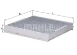 filtr-kabiny-lak-189-jakosc-czesci-zgodnie-z-gvo-q-oryginal-z-logo-producenta-czesci-oem-oes
