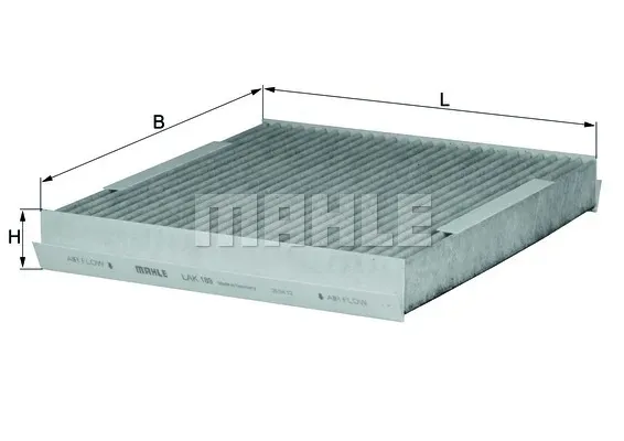 filtr-kabiny-lak-189-numery-katalogowe-zamiennikow-a-z-meisterteile-azmt-41-010-1214-a-z-meisterteile-azmt-41-010-1717-aster-as2477-aster-asf2477-corteco-21652995-denckermann-m110257-dr-ve-dp1110-12-0193-febi-bilstein-32368-kamoka-6080027-kamoka-f405801-kamoka-f504501-motaquip-vcf245-optimal-op-fcf20048-optimal-op-fcf20048-c-sivento-g665-sivento-p665-stark-skif-0170330-ufi-54-134-00-zaffo-z477-zaffo-zf477