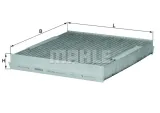 filtr-kabiny-lak-189-numery-katalogowe-zamiennikow-a-z-meisterteile-azmt-41-010-1214-a-z-meisterteile-azmt-41-010-1717-aster-as2477-aster-asf2477-corteco-21652995-denckermann-m110257-dr-ve-dp1110-12-0193-febi-bilstein-32368-kamoka-6080027-kamoka-f405801-kamoka-f504501-motaquip-vcf245-optimal-op-fcf20048-optimal-op-fcf20048-c-sivento-g665-sivento-p665-stark-skif-0170330-ufi-54-134-00-zaffo-z477-zaffo-zf477
