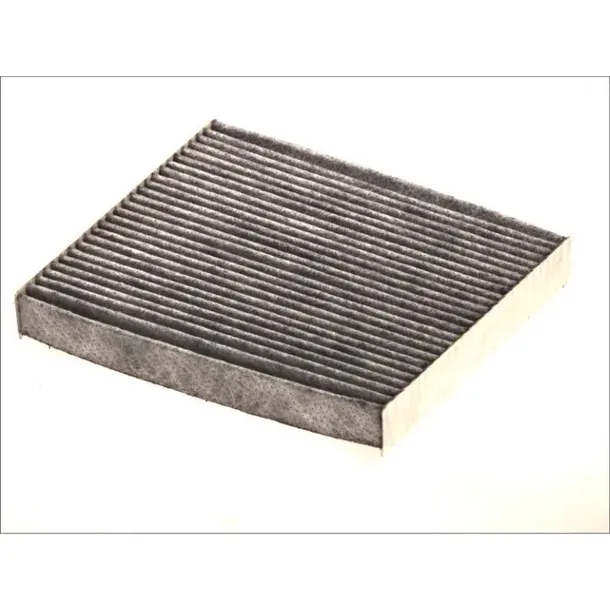filtr-kabiny-lak-189-wysokosc-31-mm
