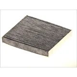 filtr-kabiny-lak-189-wysokosc-31-mm