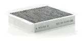 filtr-kabiny-cuk-2338