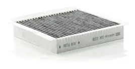 filtr-kabiny-cuk-2338