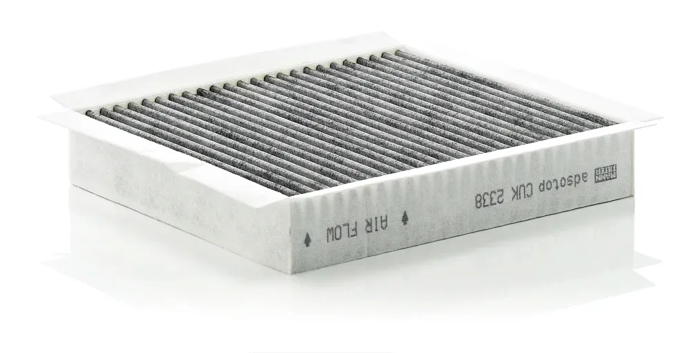 filtr-kabiny-cuk-2338