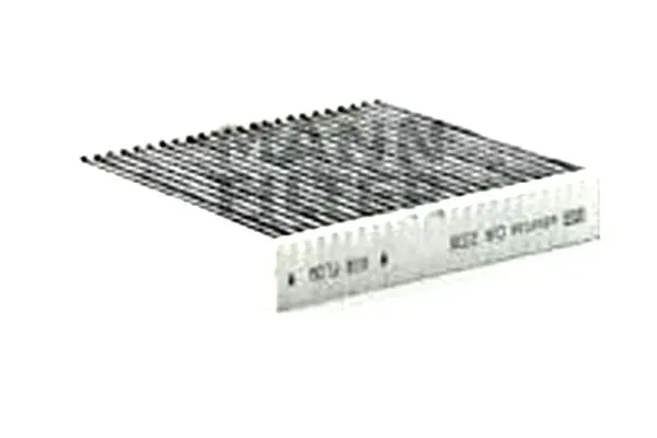 filtr-kabiny-cuk-2338-typ-samochodu-samochody-osobowe