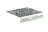 filtr-kabiny-cuk-2338-typ-samochodu-samochody-osobowe