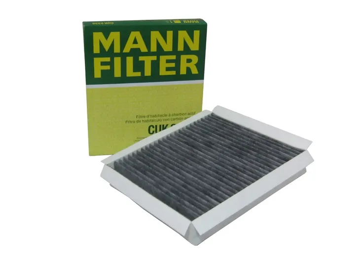 filtr-kabiny-cuk-2338-numer-katalogowy-czesci-cuk-2338