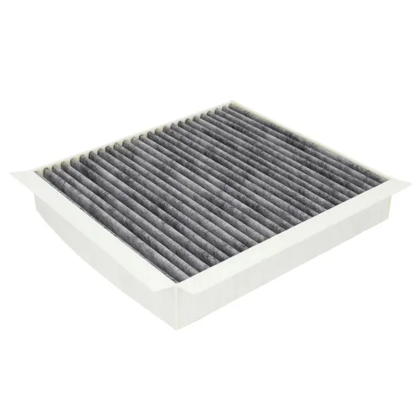 filtr-kabiny-cuk-2338-numery-katalogowe-zamiennikow-bbr-automotive-001-20-00705-denckermann-m110693k-frey-792204101-hengst-filter-e1912lc-kamoka-6080017-kamoka-f503401-kavo-parts-fca-10237c-kolbenschmidt-50013930-tecneco-filters-ck8717c-valeo-698777-valeo-698778-wilmink-group-wg1018789-wilmink-group-wg1215734-wilmink-group-wg1226705-wilmink-group-wg1735521-wilmink-group-wg1747051-wilmink-group-wg1793471-wilmink-group-wg1793472-zaffo-z409-zaffo-zf409