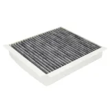 filtr-kabiny-cuk-2338-numery-katalogowe-zamiennikow-bbr-automotive-001-20-00705-denckermann-m110693k-frey-792204101-hengst-filter-e1912lc-kamoka-6080017-kamoka-f503401-kavo-parts-fca-10237c-kolbenschmidt-50013930-tecneco-filters-ck8717c-valeo-698777-valeo-698778-wilmink-group-wg1018789-wilmink-group-wg1215734-wilmink-group-wg1226705-wilmink-group-wg1735521-wilmink-group-wg1747051-wilmink-group-wg1793471-wilmink-group-wg1793472-zaffo-z409-zaffo-zf409
