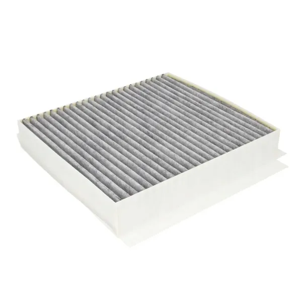 filtr-kabiny-cuk-2338-wysokosc-40-mm