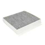 filtr-kabiny-cuk-2338-wysokosc-40-mm