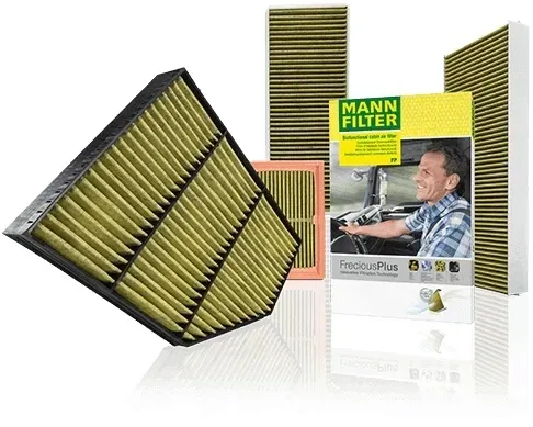 filtr-kabiny-fp-2939-producent-czesci-mann-filter