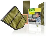filtr-kabiny-fp-2939-producent-czesci-mann-filter
