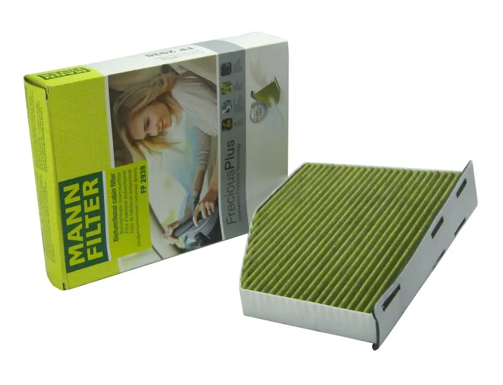 filtr-kabiny-fp-2939-rodzaj-filtra-kabinowego-weglowe