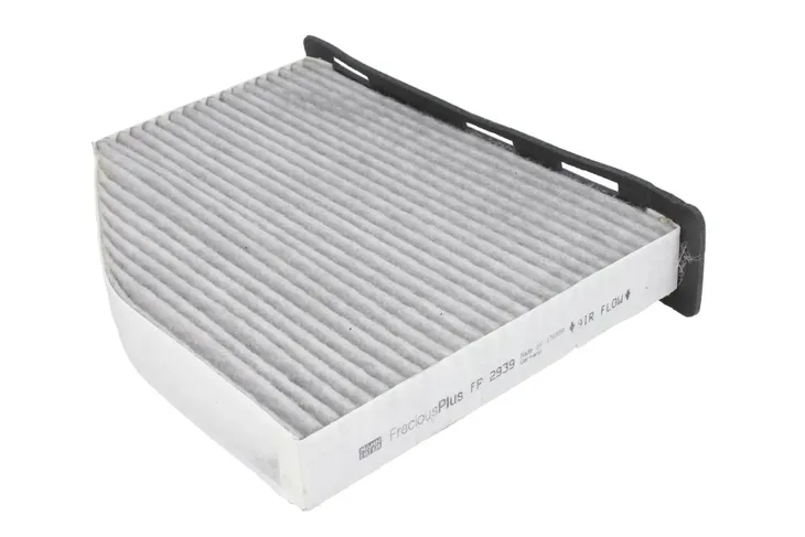 filtr-kabiny-fp-2939-waga-z-opakowaniem-0-5-kg