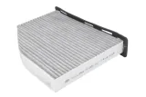 filtr-kabiny-fp-2939-waga-z-opakowaniem-0-5-kg