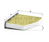 filtr-kabiny-fp-2939-numer-katalogowy-oryginalu-vag-1k0-819-644-vag-1k0-819-644-a-vag-1k0-819-644-b-vag-1k1-819-653-vag-1k1-819-653-a-vag-1k1-819-653-b-vag-1k1-819-669-vag-jzw-819-653-b
