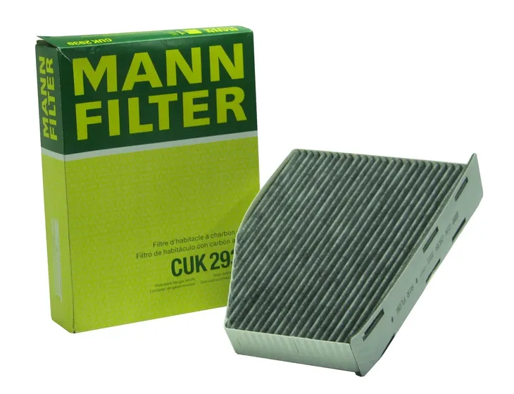 filtr-kabiny-fp-2939-numery-katalogowe-zamiennikow-master-spor-master-sport-germany-450001012-master-sport-germany-450001012p-master-sport-germany-450001013p-master-sport-germany-450001723p-master-sport-germany-450001783p-master-sport-germany-450001792-master-sport-germany-450001792p-master-sport-germany-450001793p-master-sport-germany-450001992-master-sport-germany-450001993-master-sport-germany-450001993p-master-sport-germany-450002023p-master-sport-germany-450002033-master-sport-germany-450002183-master-sport-germany-450002293-master-sport-germany-450002293p