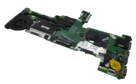 2-x-plyta-glowna-lenovo-t440-vivlo-nm-a102-intel-i5-4300u-ddr3