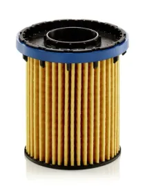 filtr-oleju-hu-8016