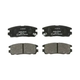 klocek-hamulcowy-kpl-lp965