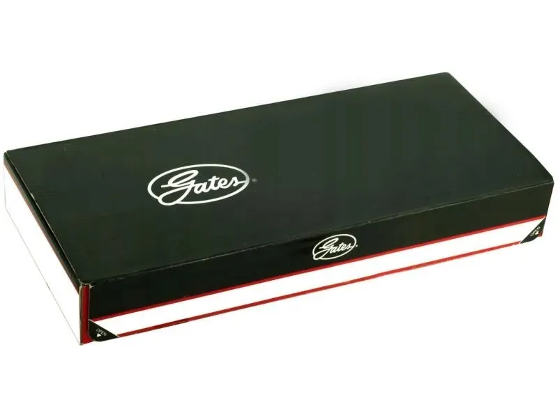 przewod-ogrzewania-02-2425-stan-nowy