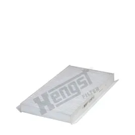 filtr-kabiny-e2961li