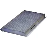 filtr-kabiny-e2961li-stan-nowy