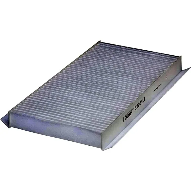 filtr-kabiny-e2961li-stan-nowy