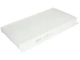 filtr-kabiny-e2961li-jakosc-czesci-zgodnie-z-gvo-q-oryginal-z-logo-producenta-czesci-oem-oes