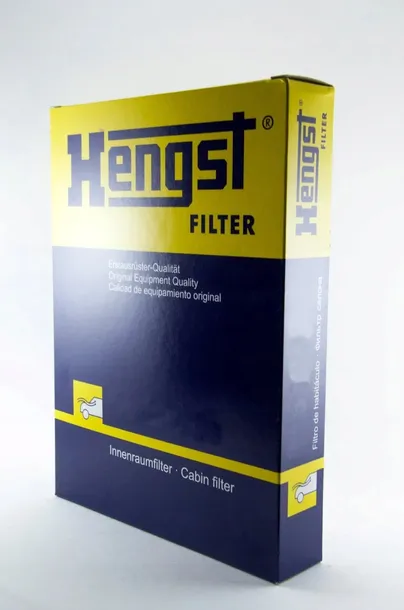 filtr-kabiny-e2961li-numer-katalogowy-oryginalu-peugeot-16-106-168-80-peugeot-6447-s5