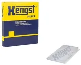 filtr-kabiny-e2961li-numer-katalogowy-czesci-e2961li