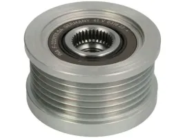sprzeglo-jednokierunkowe-alternatora-535-0046-10
