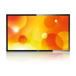 2-x-monitor-wielkoformatowy-led-philips-bdl4330ql-43-1920x1080-hdmi-signag