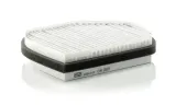 filtr-kabiny-cuk-2897
