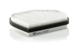 filtr-kabiny-cuk-2897