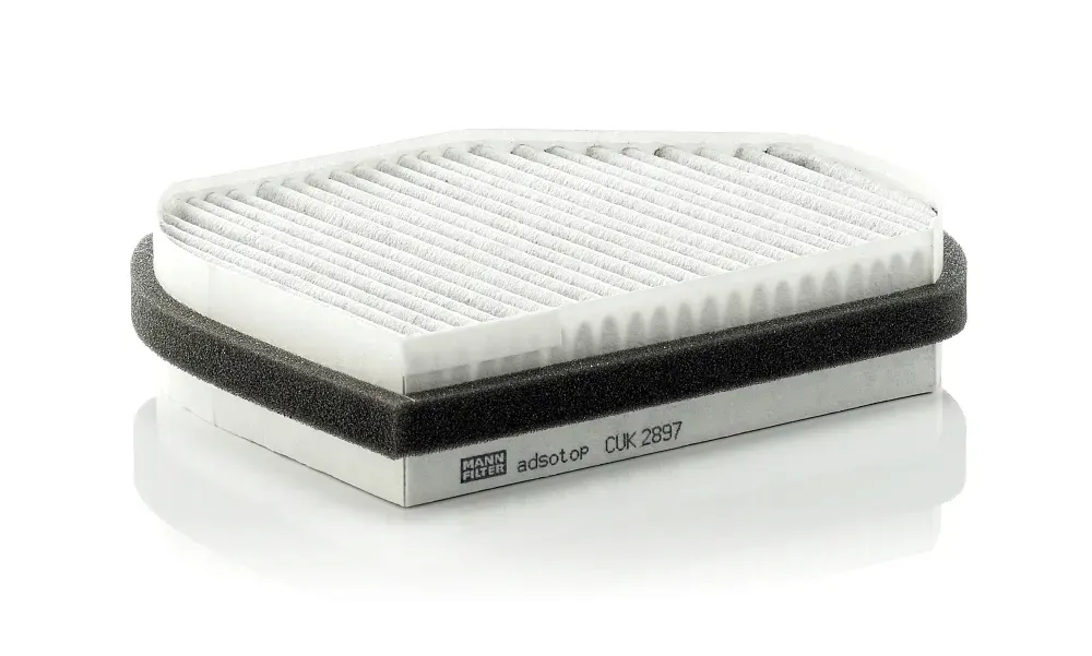 filtr-kabiny-cuk-2897