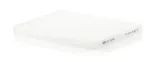 filtr-kabiny-cu-2243