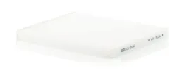 filtr-kabiny-cu-2243