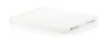 filtr-kabiny-cu-2243-stan-nowy