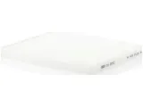 filtr-kabiny-cu-2243-producent-czesci-mann-filter