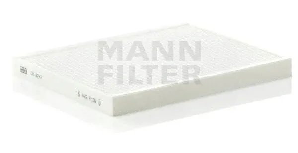 filtr-kabiny-cu-2243-waga-z-opakowaniem-2-kg