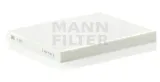 filtr-kabiny-cu-2243-waga-z-opakowaniem-2-kg
