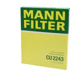 filtr-kabiny-cu-2243-numer-katalogowy-czesci-cu-2243