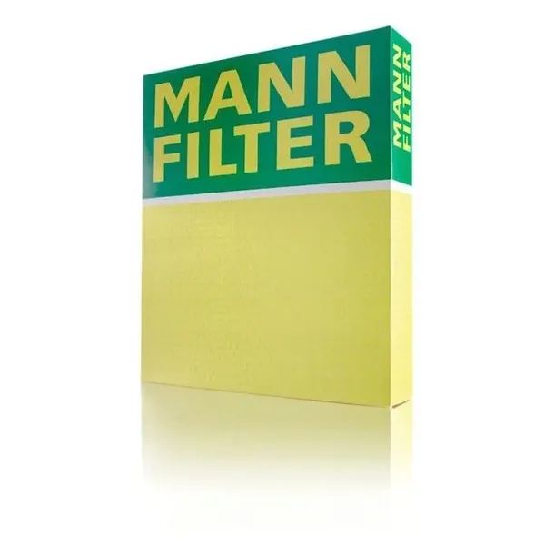 filtr-kabiny-cu-2243-dlugosc-265-mm