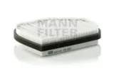 filtr-kabiny-cuk-2897-stan-nowy